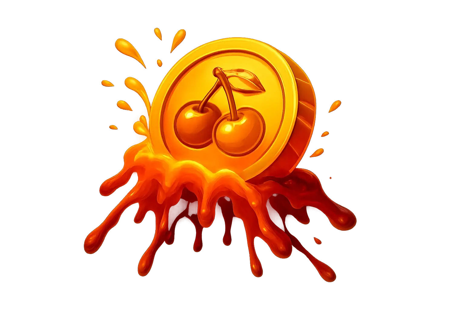 BoomingSlots Casinò Italia