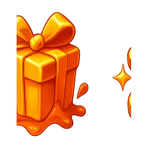 BoomingSlots giri gratis