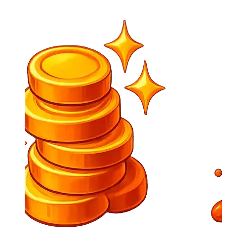BoomingSlots promo codice