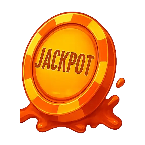 Booming Slots promo