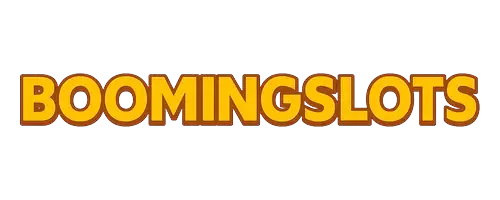 BoomingSlots Casino